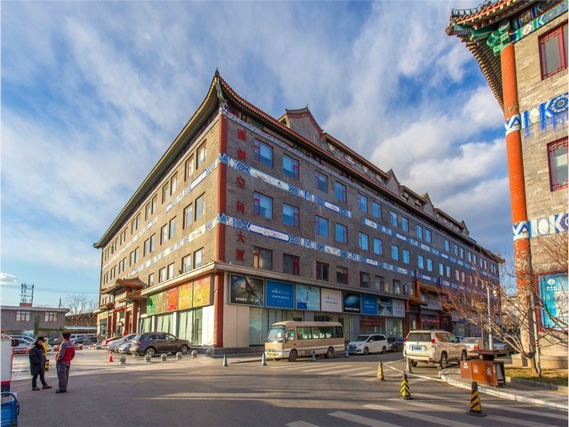 陕西品牌轴承包胶轮工厂