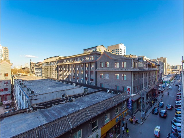 海珠区视频制作认真负责