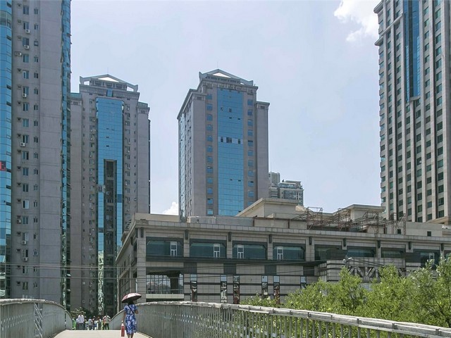 广西特色养生粥加盟