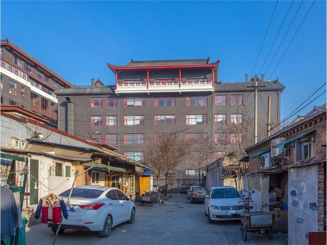 厦门工业烤箱厂家