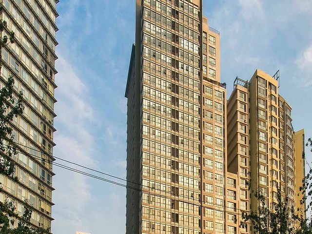 医疗器械备案仓储技术