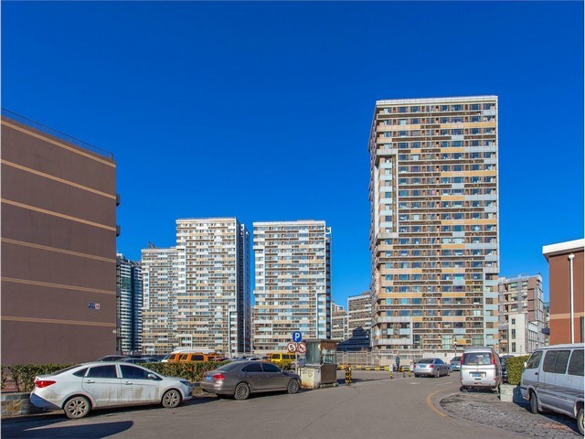 上海正规推拿服务多少钱