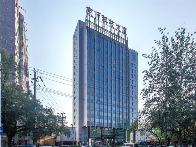 云南软包锂电池供货价格