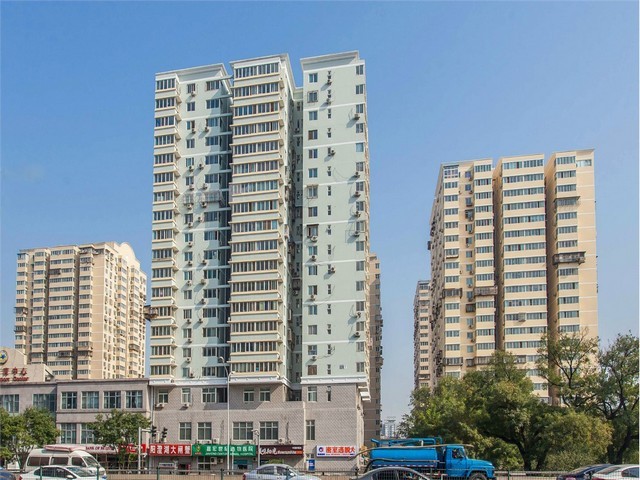 江西超高层建筑吊篮价格