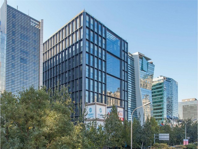 无锡丙烯酸篮球场