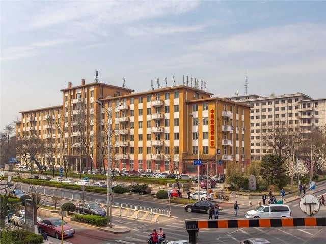 厦门纳米胶带怎么样