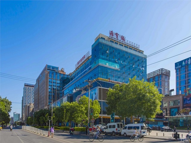 云南光伏并网发电设备公司