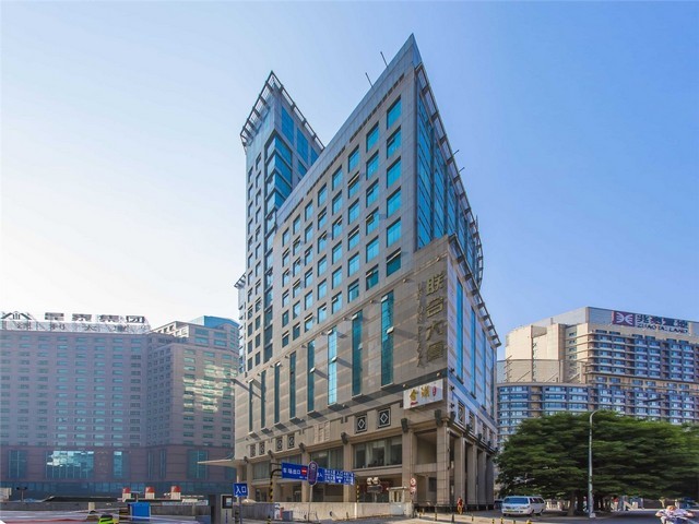 安徽原装模具检测价格行情