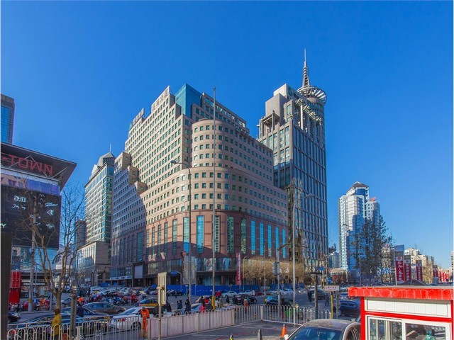 坪山改色膜推荐厂家