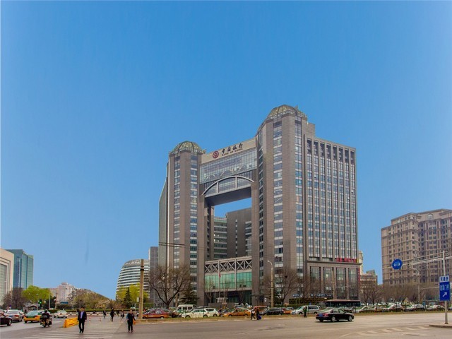 酒泉市招生联系方式