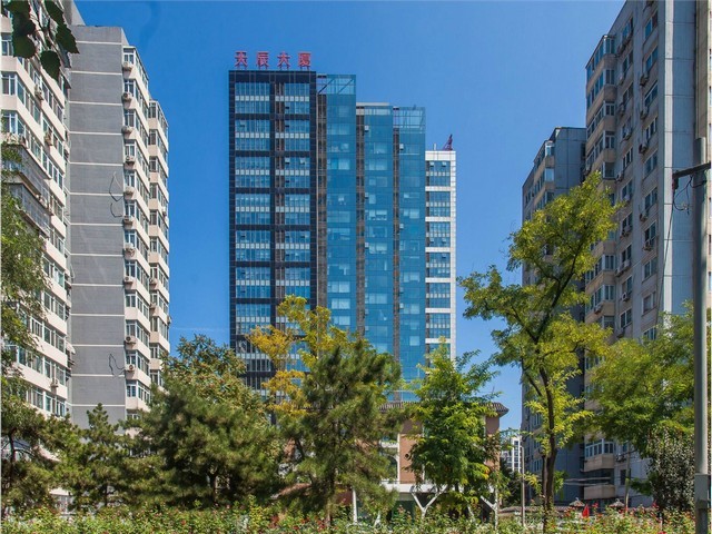 江阴出租复印机销售