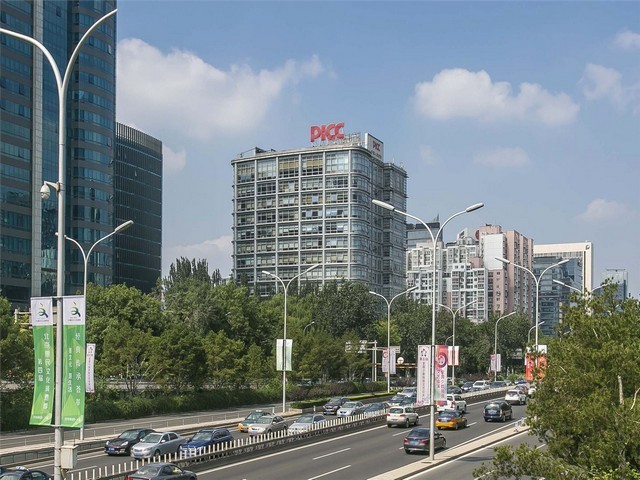 镇江专业模具保护器供应