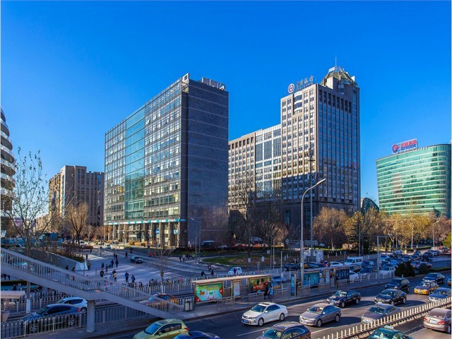 北京干净服装销售进货价