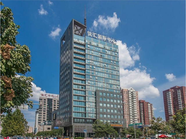 山东智能管理钥匙柜哪里卖