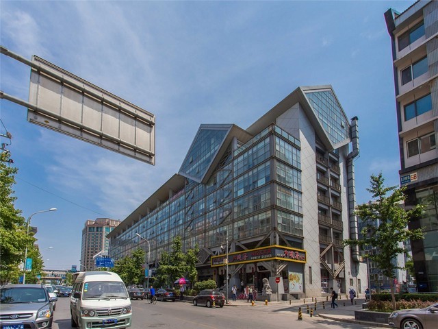 宁波定做CRM系统