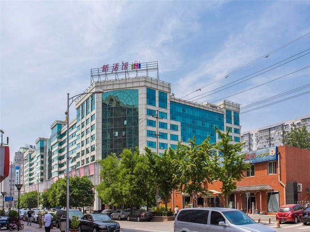 珠海100级无尘车间施工