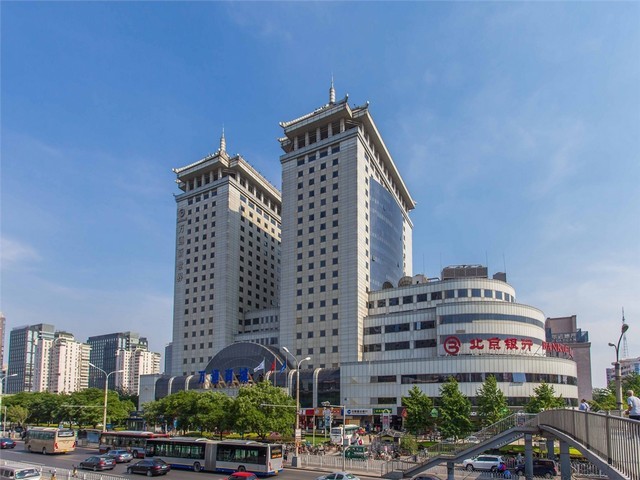 江苏309S不锈钢法兰