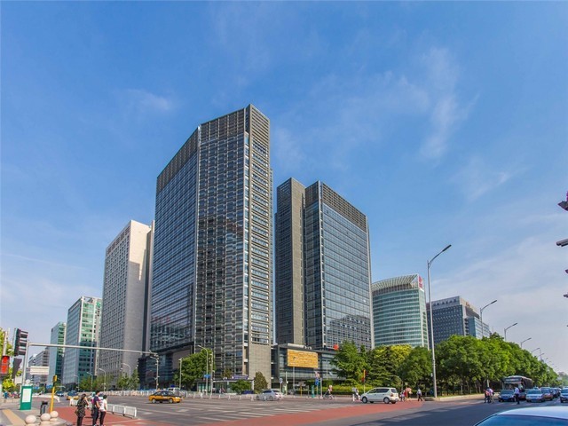 河北企业代理记账