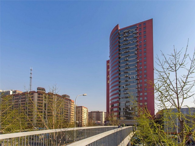 安全阀英格索兰配件54426580