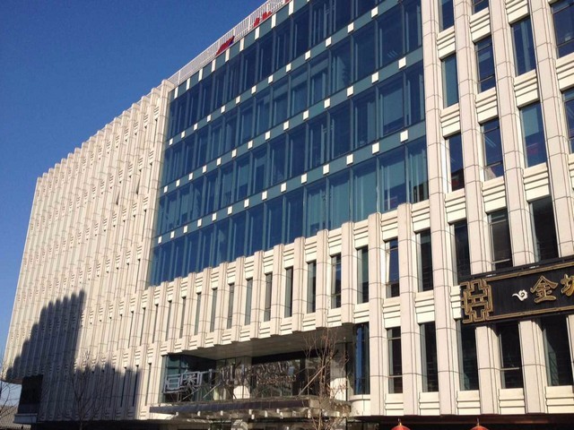 江苏头戴式安全帽价位