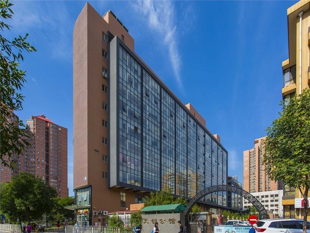 河北台式冻干机价格