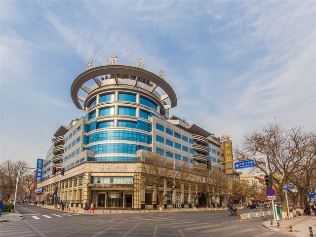 厨下式易开得V7净水器创新服务