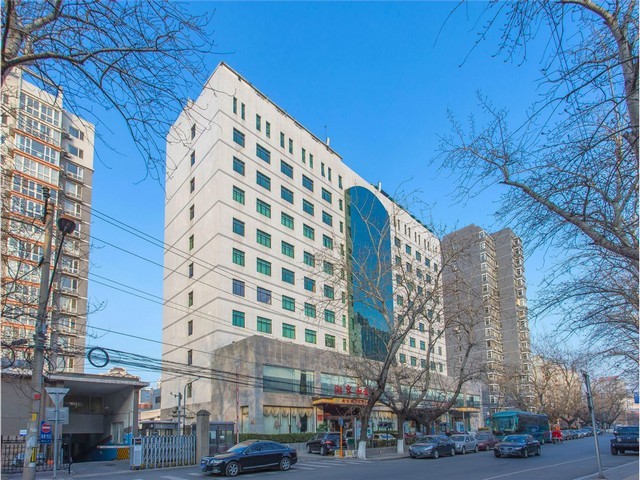 咸宁嗳咪悠奶茶点心加盟