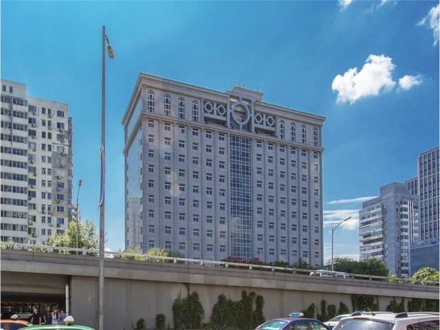 重庆石化油气回收胶管多少钱