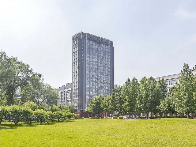 芜湖智能全自动洗车机排行