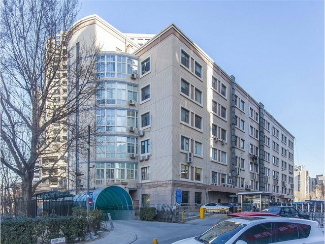 太仓哪里买超版玻璃