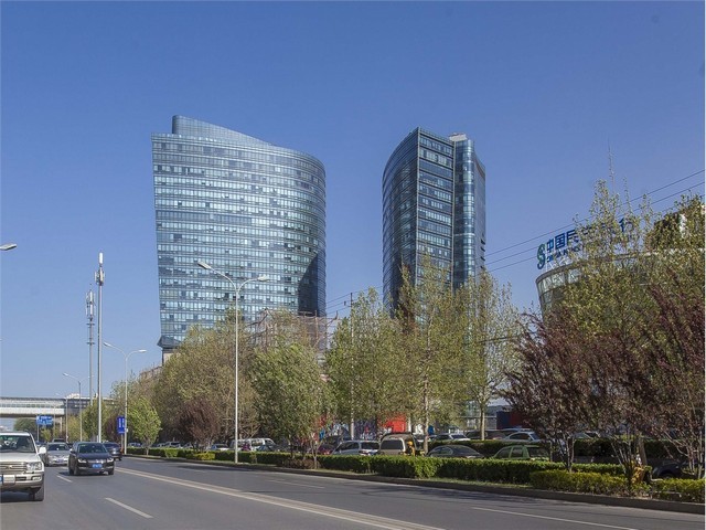 南通本地夏令营培训学校