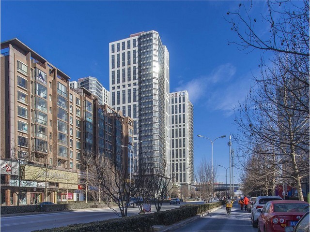 湖北港口货场陶瓷复合板厂