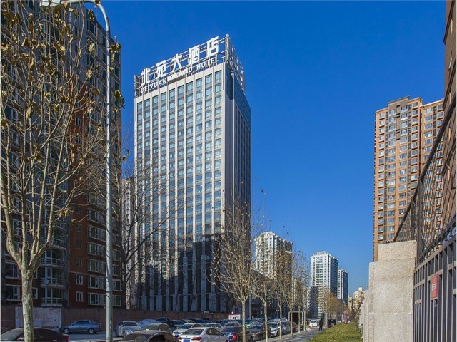 杭州GZPD-01HC局部放电在线监测系统