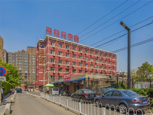 崇明别墅环保装修哪家正规