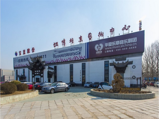 宁波市功能洒水器订做价格