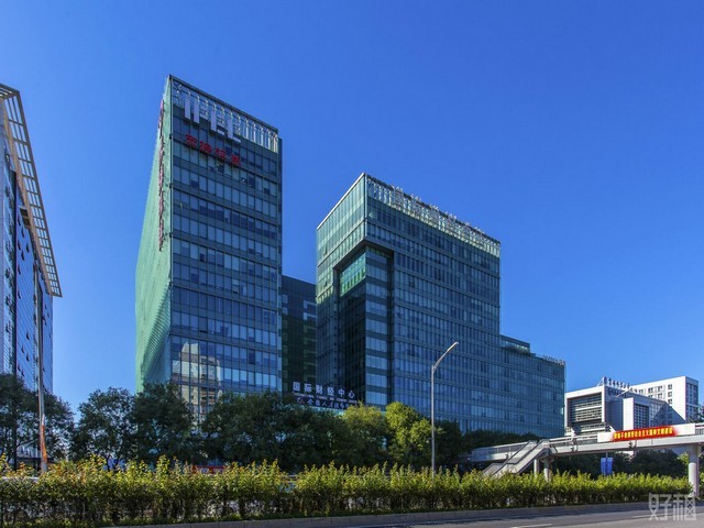 海南家庭医生公共应急设备公益慈善