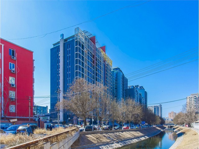 白云区隔热砖专业供应商