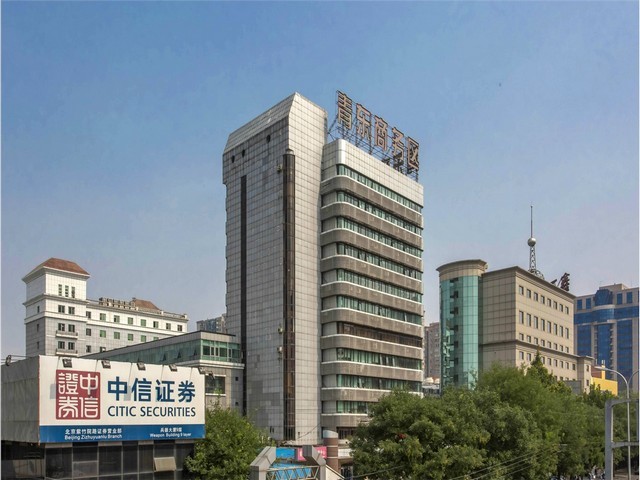 永春混凝土多孔砖生产厂家