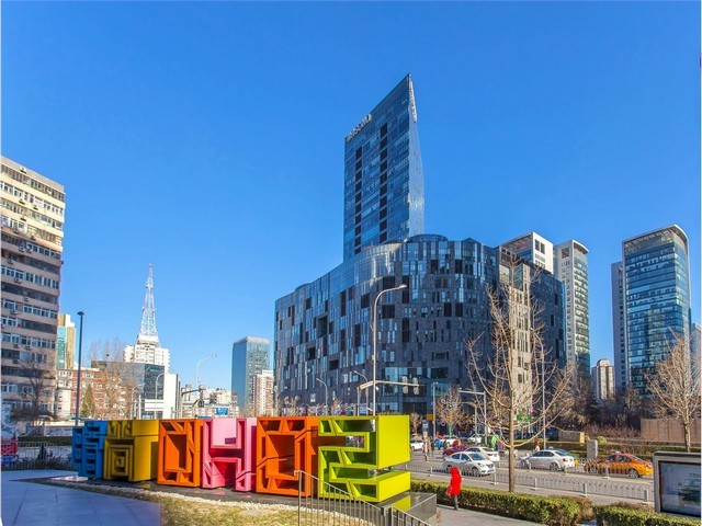 专属珠宝定制服务