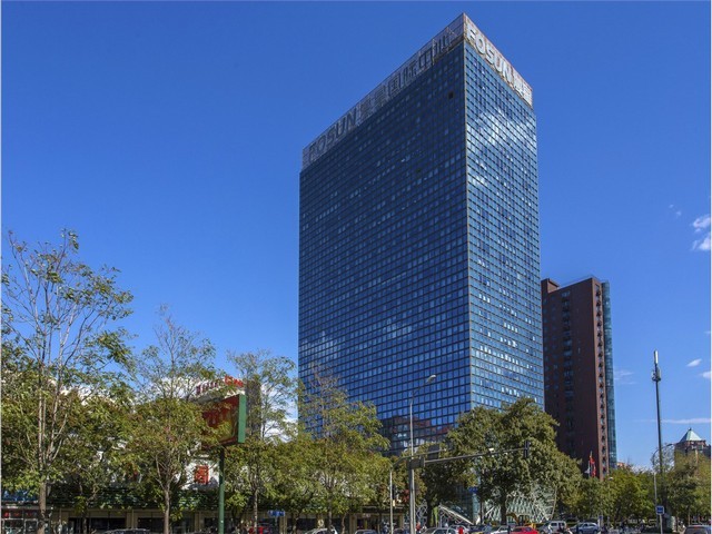 宁波防晒无卤电线价格表