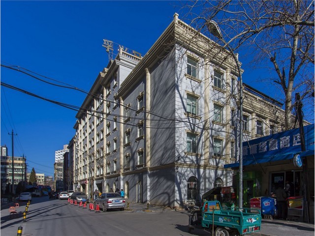 上海棉花绒面料生产商家