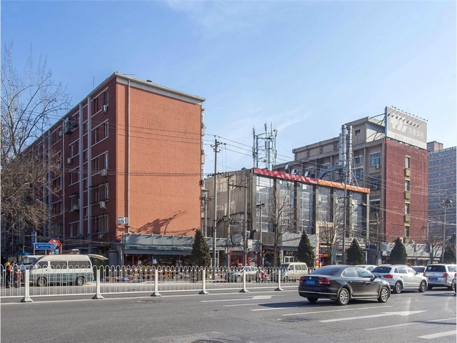 青浦区定制集装箱批发