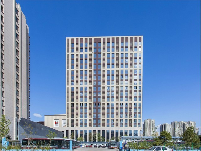 上海OPPO手机租用哪里可以采购