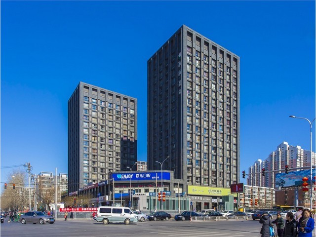 南昌水性油墨用聚酯树脂如何选择