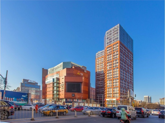 绍兴气动阀门配件加工服务