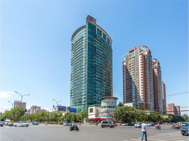 建筑物怎么进行白蚁防治