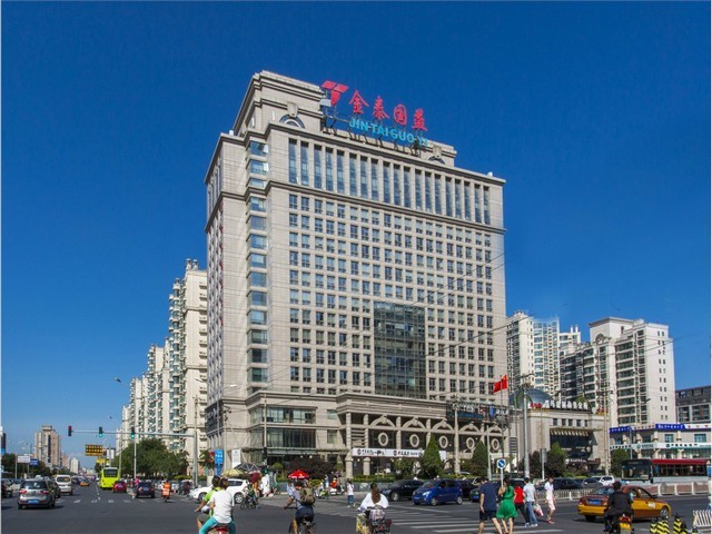 主动齿轮英格索兰配件99251738