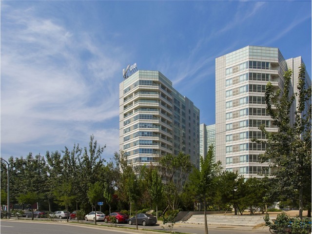 山西高清图片标注承接公司