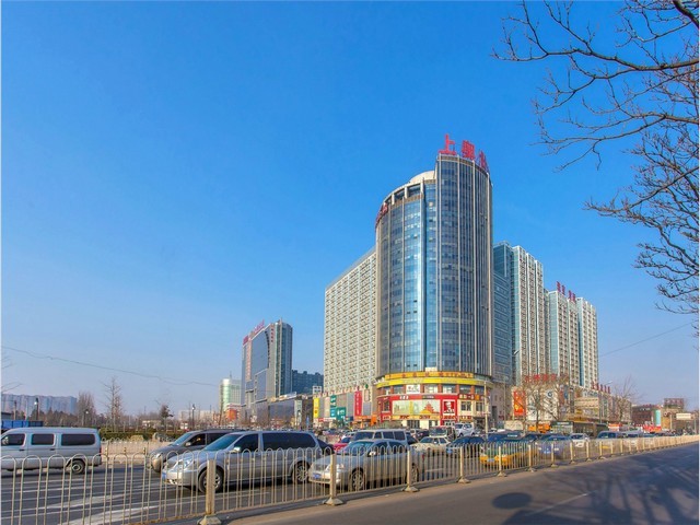 宝安区理赔保险怎么买划算