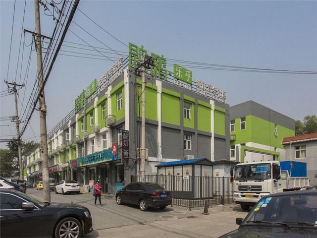 福建科技馆展品教学科普壁挂展品服务商